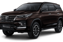 5-phantom-brown-metallic